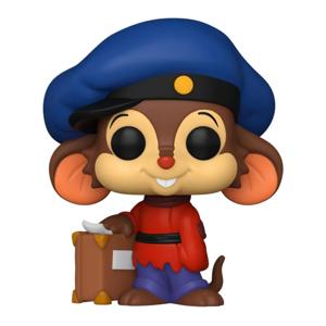 Картинка товара Фигурка «Movies American Tail Fievel»