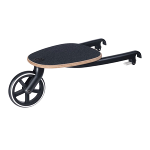 Картинка товара Подножка для старшего ребёнка к коляске Cybex Priam, Balios S 2019 
