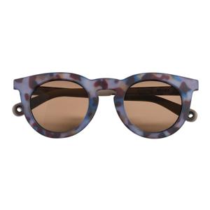 Картинка товара Солнцезащитные очки Sunshine Blue Tortoise, 4-6 лет