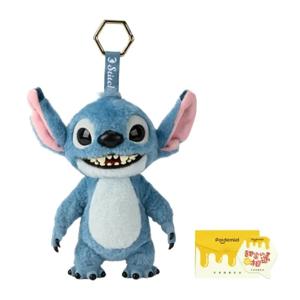 Картинка товара Игрушка-брелок Potdemiel Stitch, 16 см