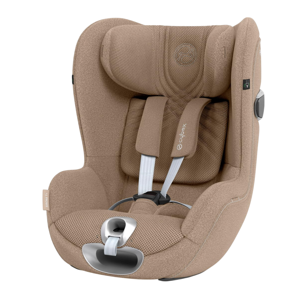 Картинка товара Автокресло Sirona T i-Size Plus Cozy Beige 