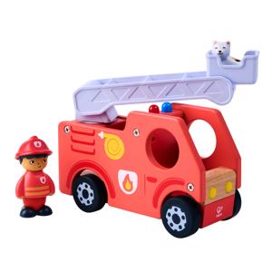 Картинка товара Игровой набор «Играем вместе: Пожарная машина»