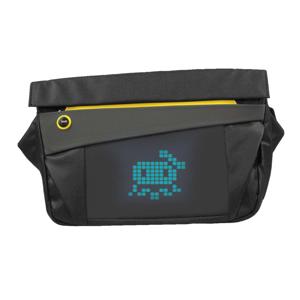 Картинка товара Сумка Pixoo Slingbag-V