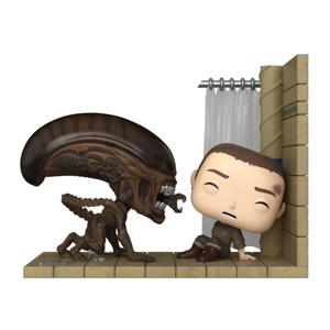 Картинка товара Фигурка «Moment Alien 3 Ripley and The Runner»