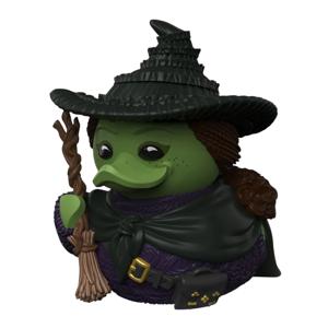 Картинка товара Фигурка-утка Tubbz Злая Эльфаба Тропп 