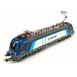 Картинка товара Электровоз BR 182 MAV-Start, эпоха VI