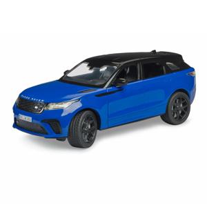 Картинка товара Внедорожник Range Rover Velar, синий
