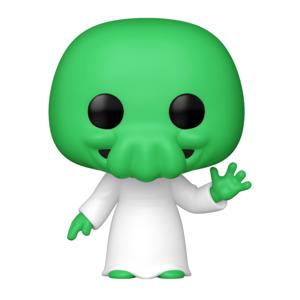Картинка товара Фигурка «Гуми» из мультфильма «Миньоны и монстры»