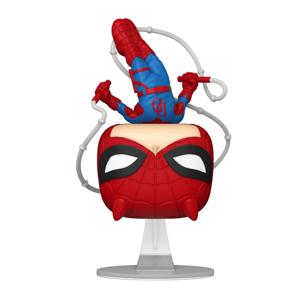 Картинка товара Фигурка «Сорвиголова» (Spider-Man Mash-Up) 