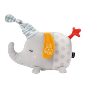Картинка товара Игрушка-ночник Слоник