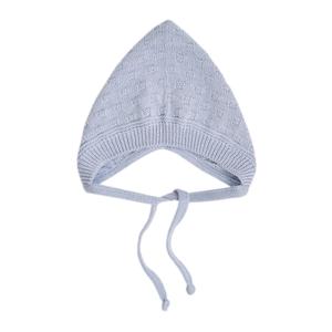 Картинка товара Чепчик Loomknits Небесный