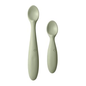 Картинка товара Набор ложек «Spoon Set» Sage, 2 шт