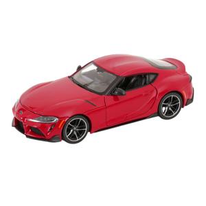 Картинка товара Коллекционная машина 1:24 Toyota Supra 