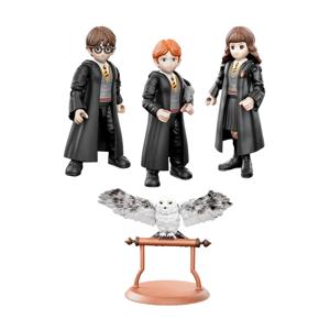 Картинка товара Фигурки Harry Potter в сюрприз-боксе, 1 штука
