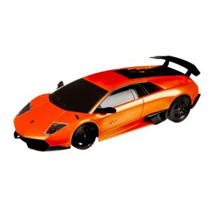 Картинка товара Машина радиоуправляемая «Lamborghini Murcielago LP670-4» 