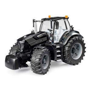 Картинка товара Трактор Deutz-Fahr 8280 TTV Warrior