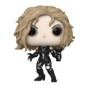 Картинка товара Фигурка «Heroes Batman 85th Batman Returns Catwoman»