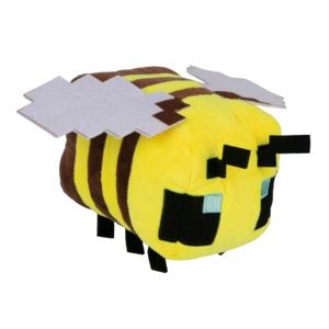 Картинка товара Мягкая игрушка Happy Explorer Bee, 14 см