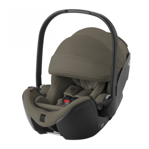 Картинка товара Автокресло BABY-SAFE PRO Urban Olive 