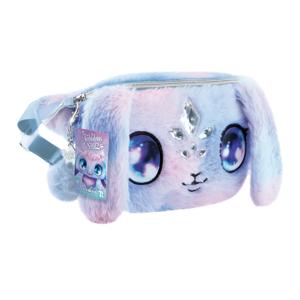 Картинка товара Плюшевая поясная сумка серии Air