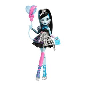 Картинка товара Кукла Monster High Фрэнки Штейн