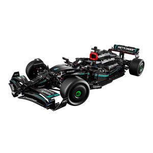 Картинка товара Конструктор LEGO Technic «Гоночный автомобиль Mercedes-AMG F1 W14 E Performance»