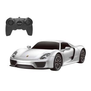 Картинка товара Машинка радиоуправляемая Porsche 918 Spyder 1:24