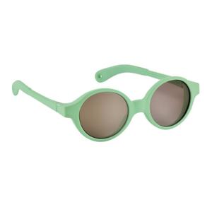 Картинка товара Солнцезащитные очки Casual Joy Vert neon, 9-24 мес