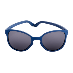 Картинка товара Солнцезащитные очки «Wazz» для детей 1-2 лет цвет Denim