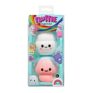 Картинка товара Игровой набор Fluffie Stuffiez Мини 10  