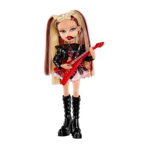 Картинка товара Кукла Bratz Хлоя Pop Starz с аксессуарами
