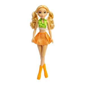Картинка товара Кукла Winx Club «Магия возвращается» фэшн Стэлла