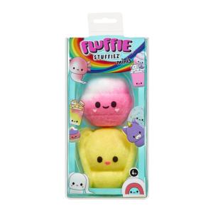 Картинка товара Игровой набор Fluffie Stuffiez Мини 2