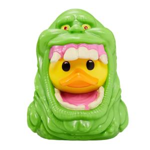 Картинка товара Фигурка-утка Лизун (Box) 