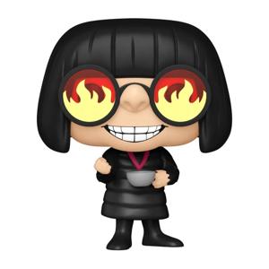 Картинка товара Фигурка «Disney Incredibles 20th Edna Mode»