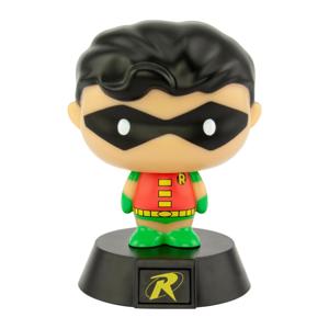 Картинка товара Светильник DC Robin Icon Light