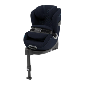 Картинка товара Автокресло Anoris T i-Size Nautical Blue