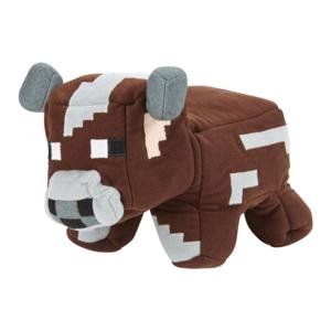 Картинка товара Мягкая игрушка «Minecraft Cow-to-Raw», 15×15 см