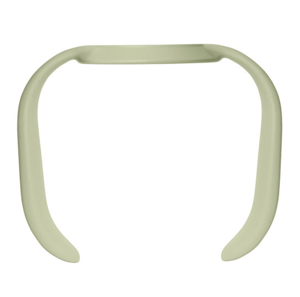 Картинка товара Ручки для бутылочки BIBS Baby Bottle Handle - Sage