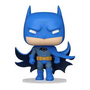 Картинка товара Фигурка «Бэтмен» из комиксов по вселенной «DC»