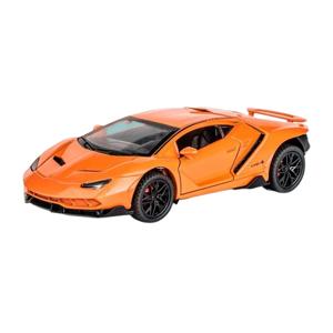 Картинка товара Коллекционная машинка Lamborghini Centenario LP770-4 1:32