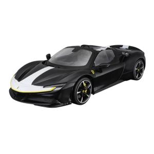 Картинка товара Коллекционная машинка Ferrari Signature SF90 Spider Assetto Fiorano 1:18 