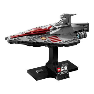 Картинка товара Конструктор LEGO STAR WARS «Штурмовой корабль класса «Аккламатор»»