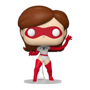 Картинка товара Фигурка «Disney Incredibles 20th Elastigirl»