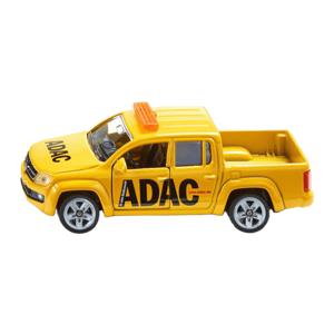 Картинка товара Пикап «ADAC»