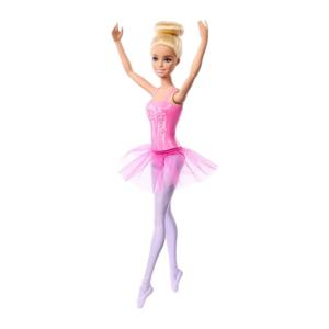 Картинка товара Кукла Barbie Балерина