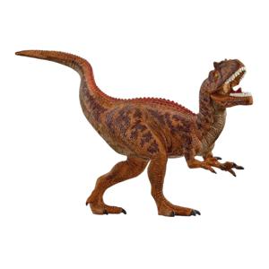 Картинка товара Фигурка динозавра «Allosaurus»