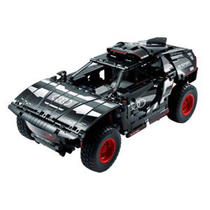 Картинка товара Конструктор LEGO TECHNIC Audi RS Q e-tron 