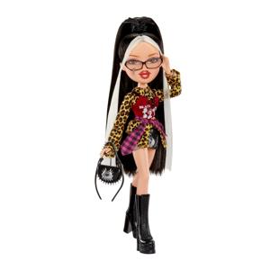 Картинка товара Кукла Bratz Джейд Stylin' с футболкой