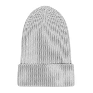 Картинка товара Шапка детская Loomknits, серый